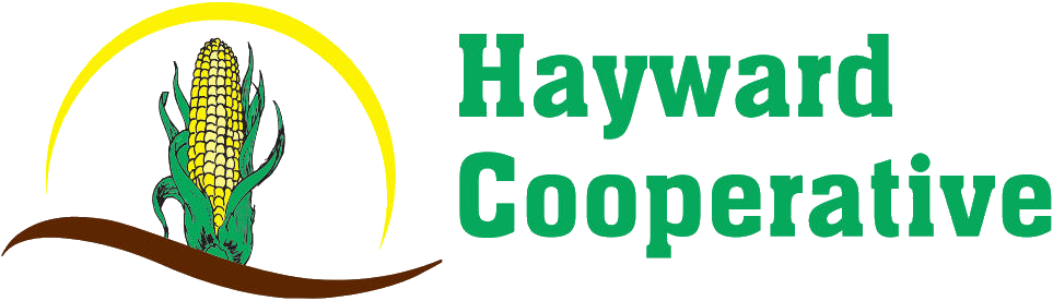 Hayward Cooperative
